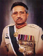 pervez_musharraf.jpg