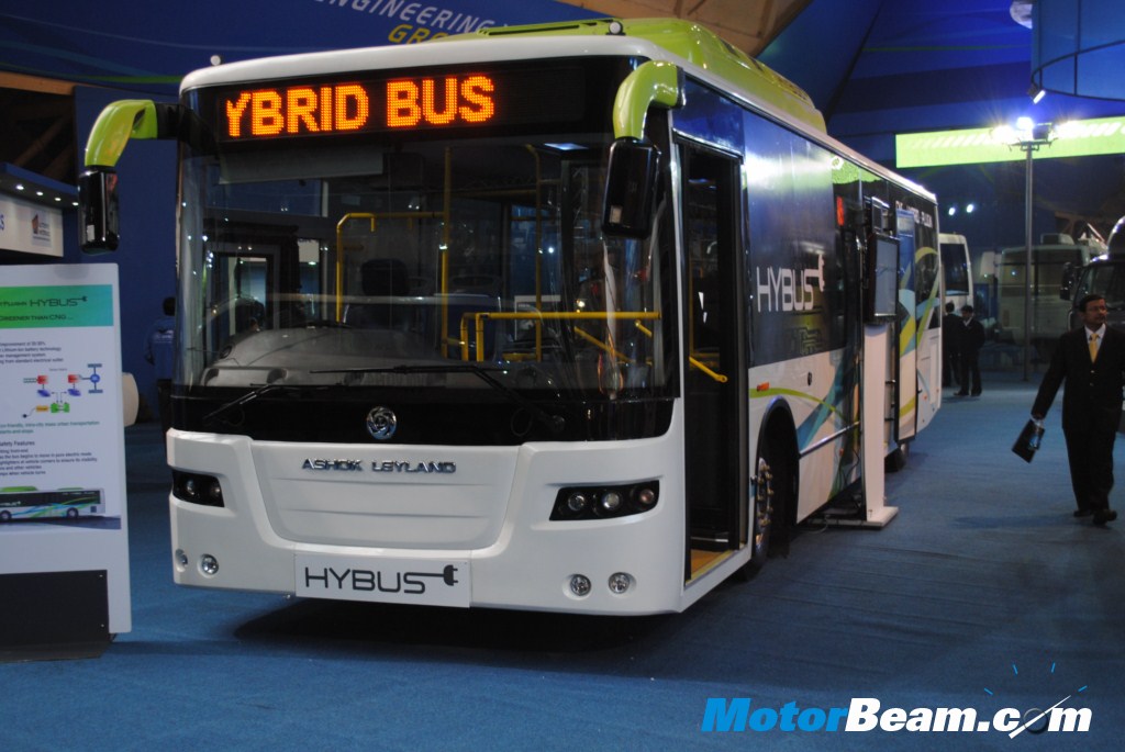 Ashok_Leyland_Hybrid_Bus.jpg