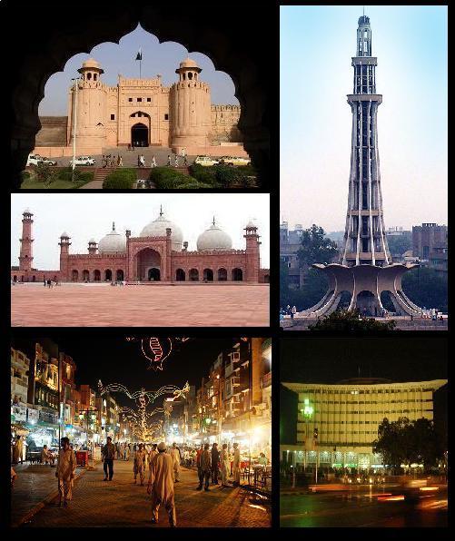 lahore14.jpg