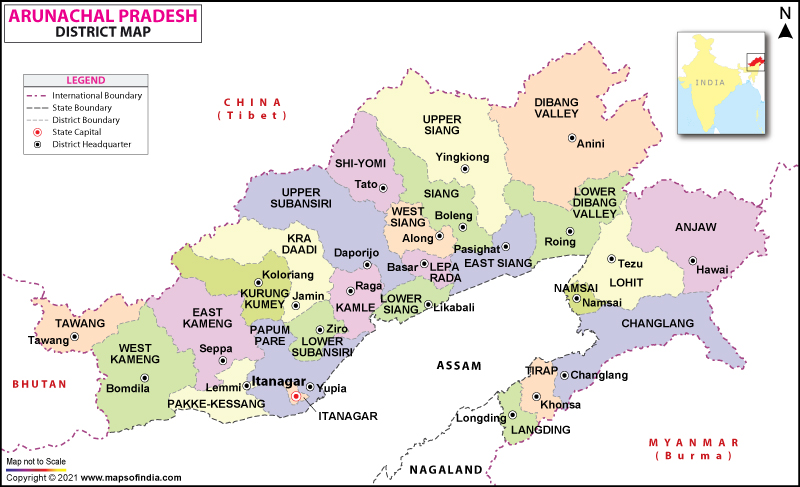 arunachal-pradesh-district-map.jpg