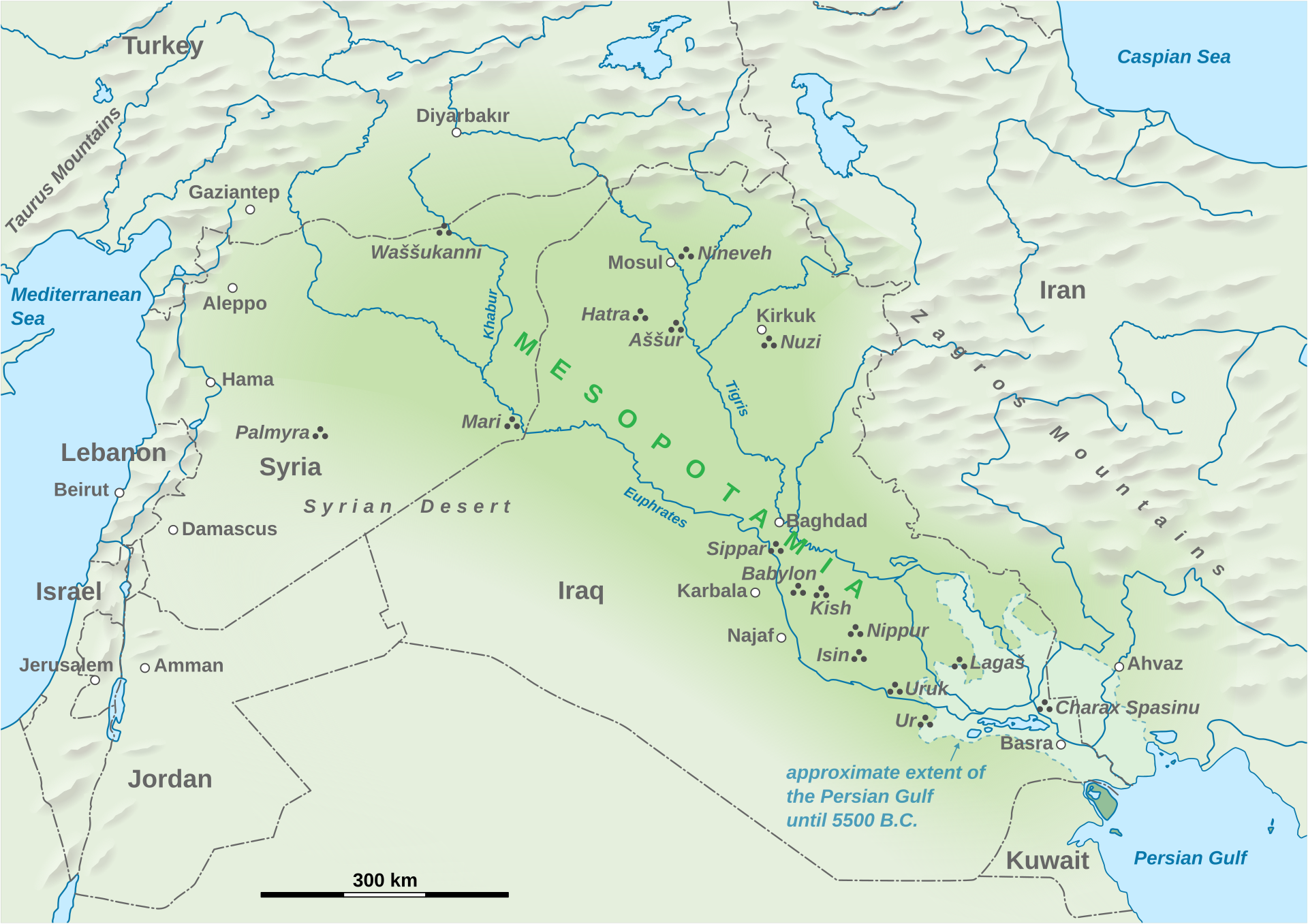 1920px-N-Mesopotamia_and_Syria_english.svg.png