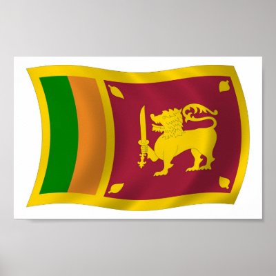 sri_lanka_flag_poster_print-r6fe20fd141934f2b8ff1af80aac8c402_p0i_400.jpg