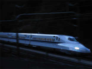 bullet-train.jpg