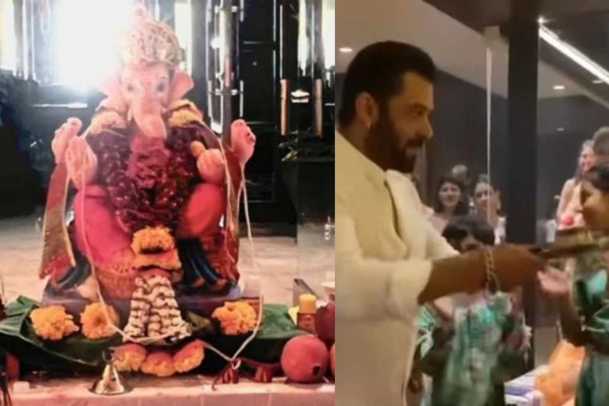 Salman-khan-and-Shah-Rukh-Khan-ganpati.jpg