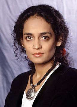 arundhati_roy2.jpg