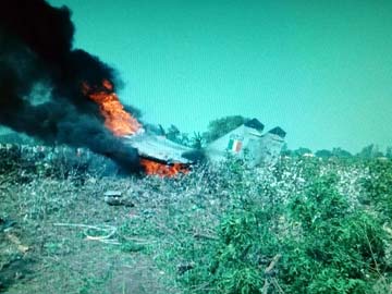 MiG_29_crash_360x270_p.jpg