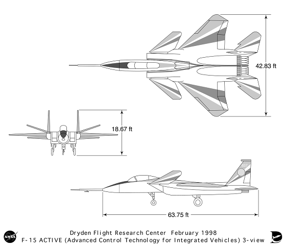 a2269815-244-F-15ACTIVE_3view.gif