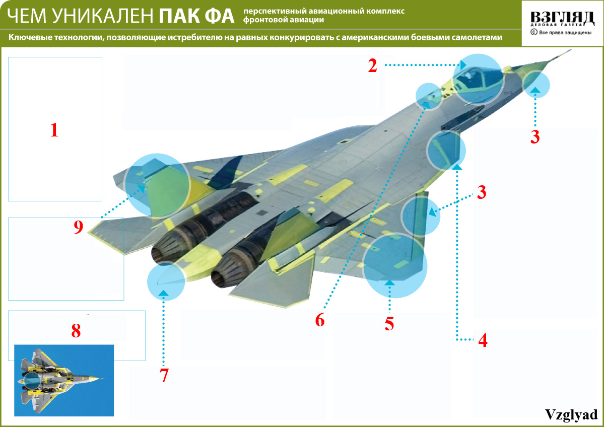 T50VZ-02OK.jpg