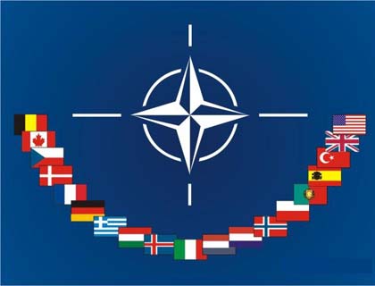 nato_logo.jpg