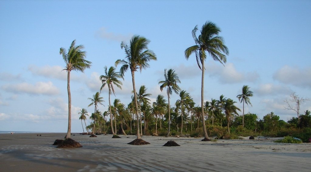 kuakata-sea-beach.jpg