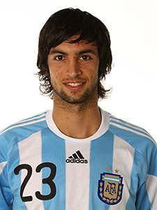 Javier-PASTORE.png