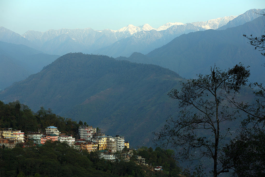 pelling-sikkim.jpg