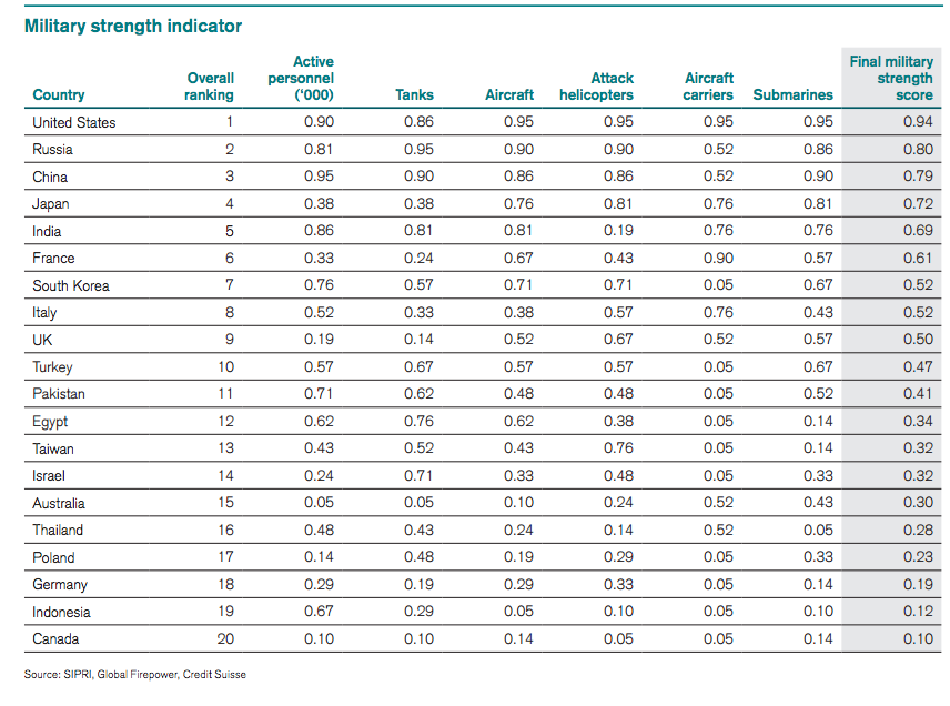 screen%20shot%202015-09-25%20at%2010.43.23%20am.png