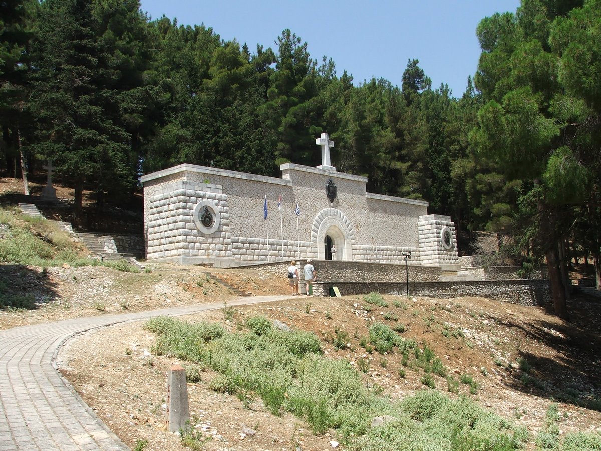 VidoSerbianMausoleum.jpg