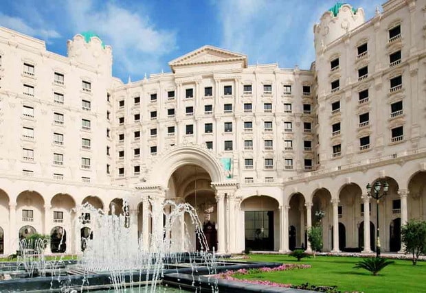 Ritz-Carlton-Riyadh-hotel-1.jpg