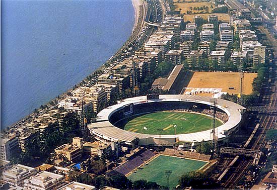 Wankhede+Cricket+Stadium+Mumbai.jpg