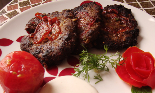 chapali-kabab.jpg