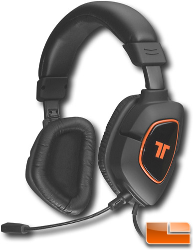 Tritton_AX180_1.jpg