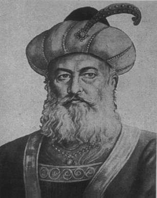 muhammad-ghori.jpg