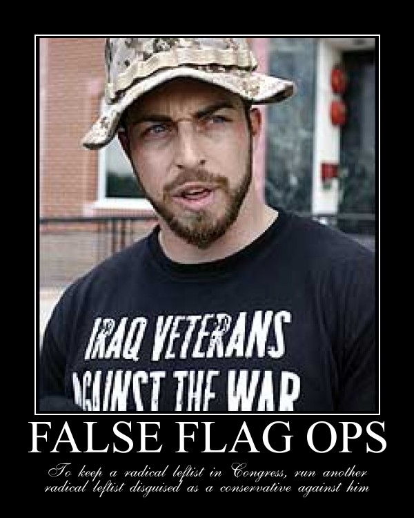 kokesh-false-flag.jpg