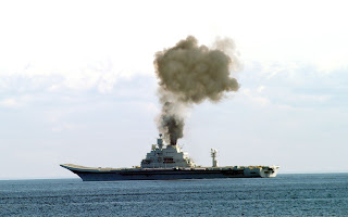 PIX+-+4+VIKRAMADITYA+STEAMING+DURING+SEA+TRIALS.jpg