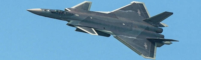 J-20_Stealth_Fighter_1.jpg