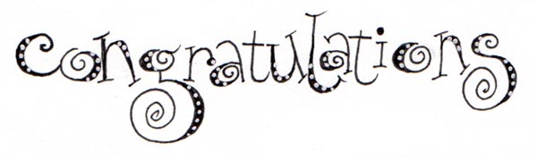 Curlz_Pen_Congratulations2a.jpg