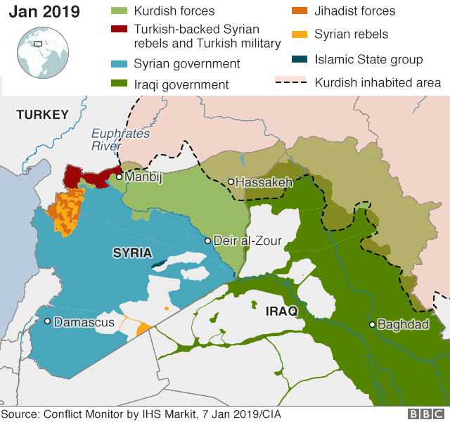 _105171722_syria_kurds_640-nc.png