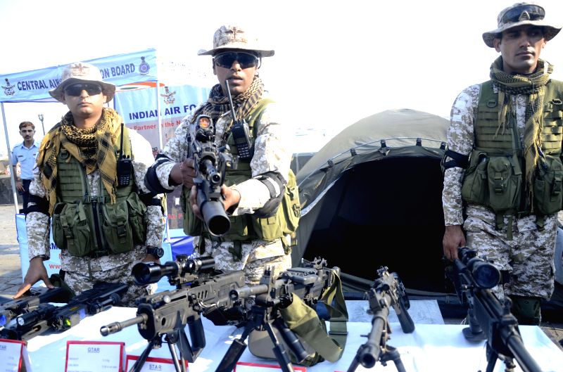 mumbai-soldiers-during-full-dress-rehearsals-277068.jpg