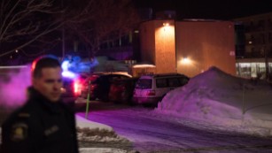 170130091301-02-quebec-city-mosque-shooting-0130-medium-plus-169.jpg