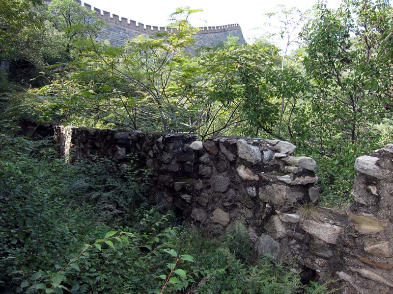 Mutianyu_3609.jpg