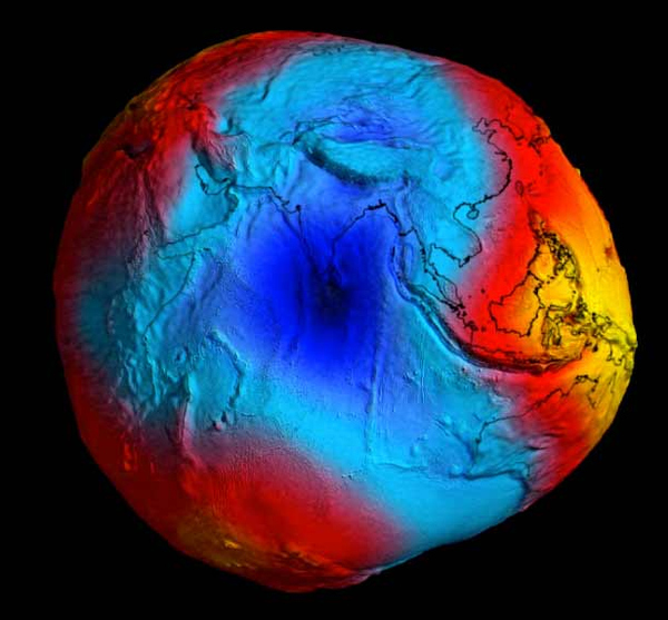 indian-ocen-gravity-map.jpg