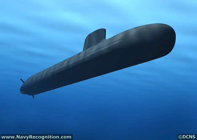 barracuda_SSN_DCNS_French_Navy.jpg