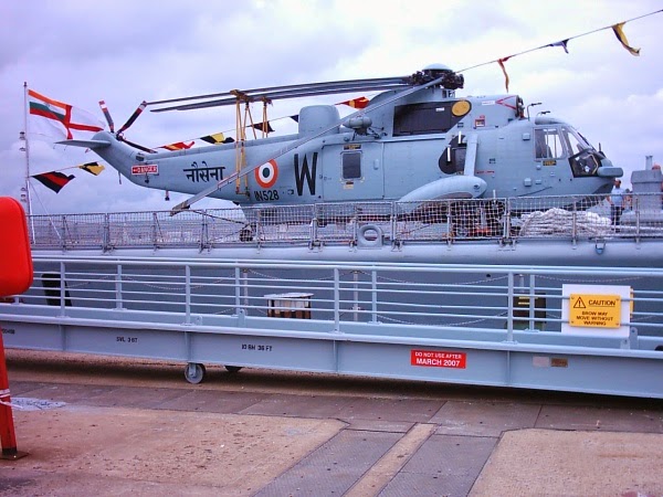 5-hal-dhruv.jpg