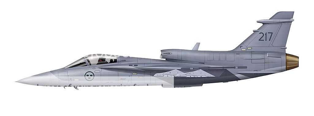 URGripen1-1.jpg