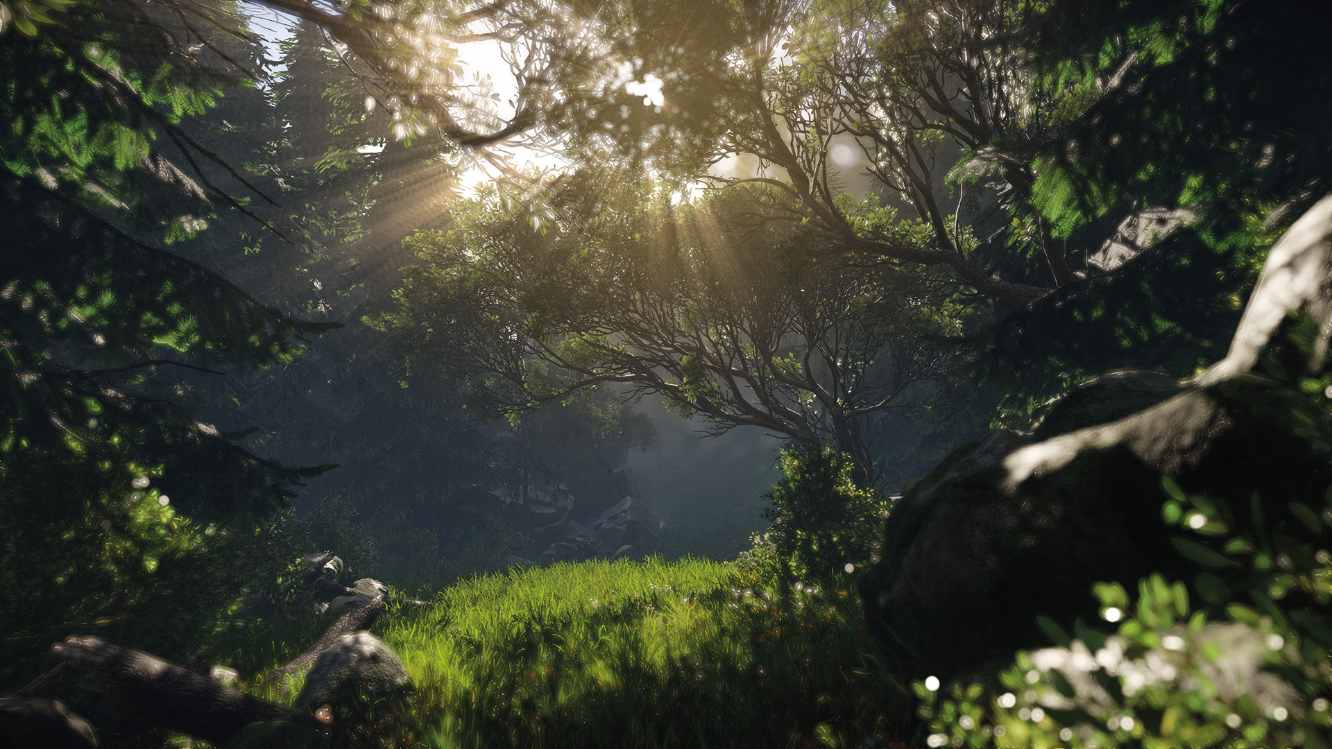 CRYENGINE-14.jpg