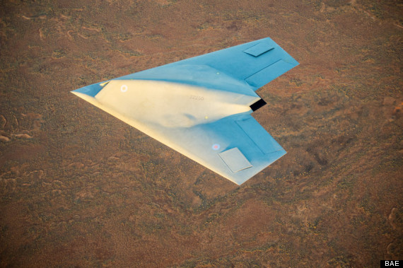 o-TARANIS-DRONE-570.jpg