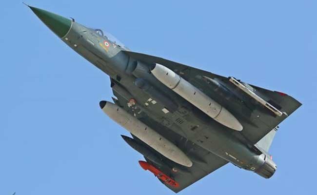 tejas-lca-5_650x400_41467287000.jpg