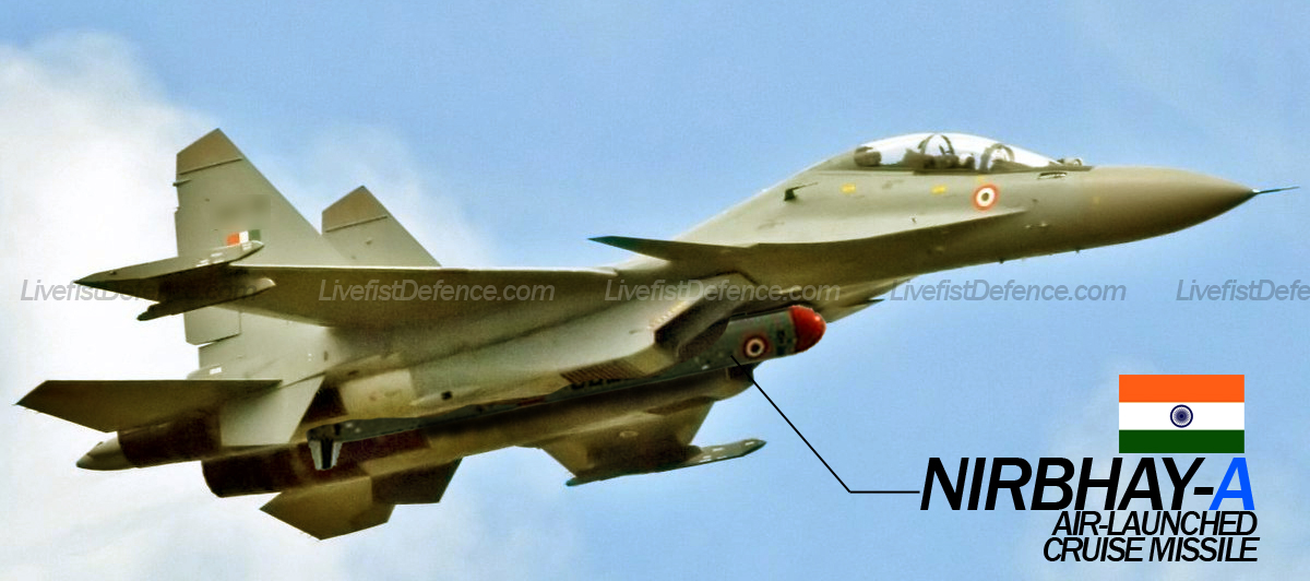 SUKHOI-WITH-NIRBHAY.jpg