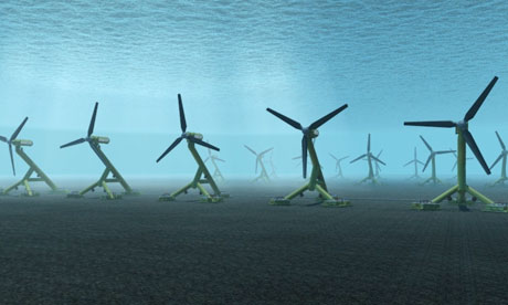 Underwater-tidal-power-st-006.jpg