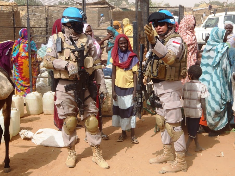 water-point-idp-abu-souk.jpg