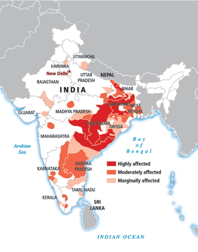 0421_p146-india-map_398x505.jpg