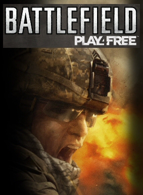 BattlefieldPlay4Free_box.jpg