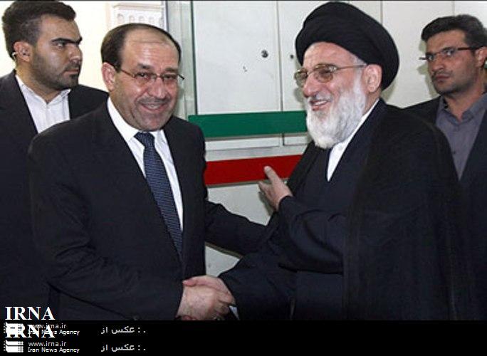 maliki-shahrudi.jpg