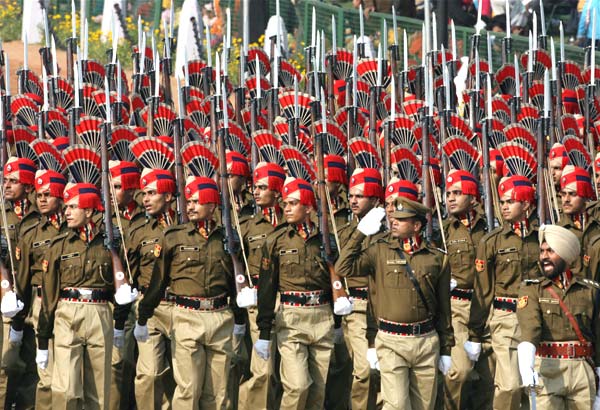 republic_day_parade2_20090127.jpg