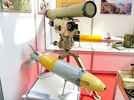 440px-9M133_Kornet.JPG