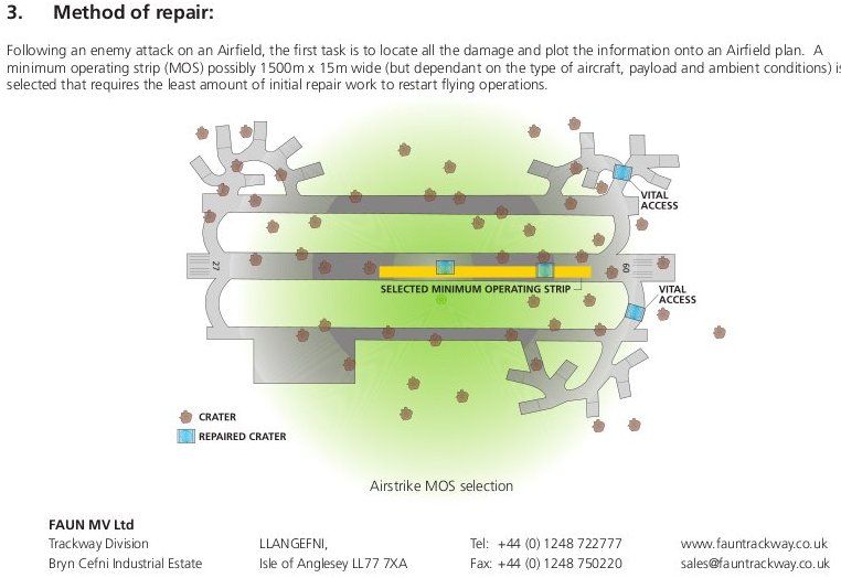 rapid_runway_repair_minimum.jpg