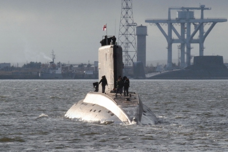 Vietnam-Hanoi-submarine.jpg