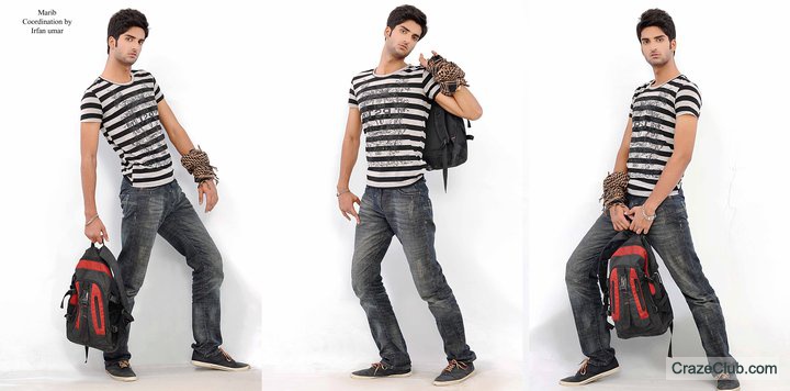 pakistani+male+models_0007.jpg