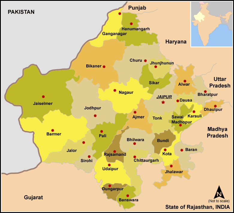 Map_rajasthan_dist_all_shaded.png